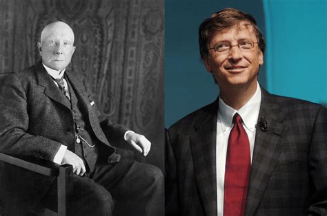 is bill gates related to robert gates is bill gates related to robert gates. . Is dr frederick gates related to bill gates